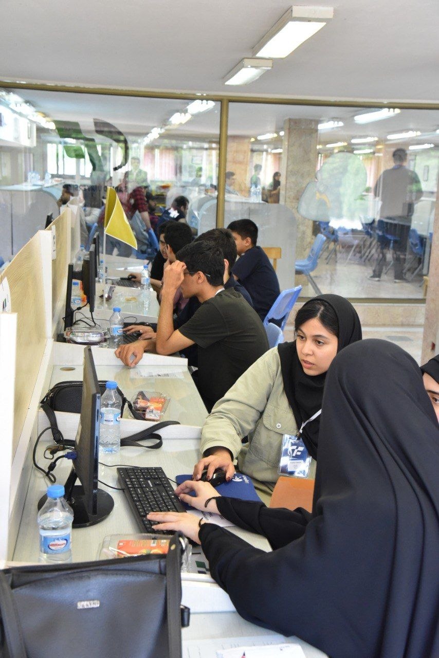 تصویر رویداد 2