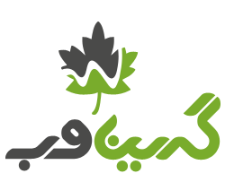 شرکت گرین وب