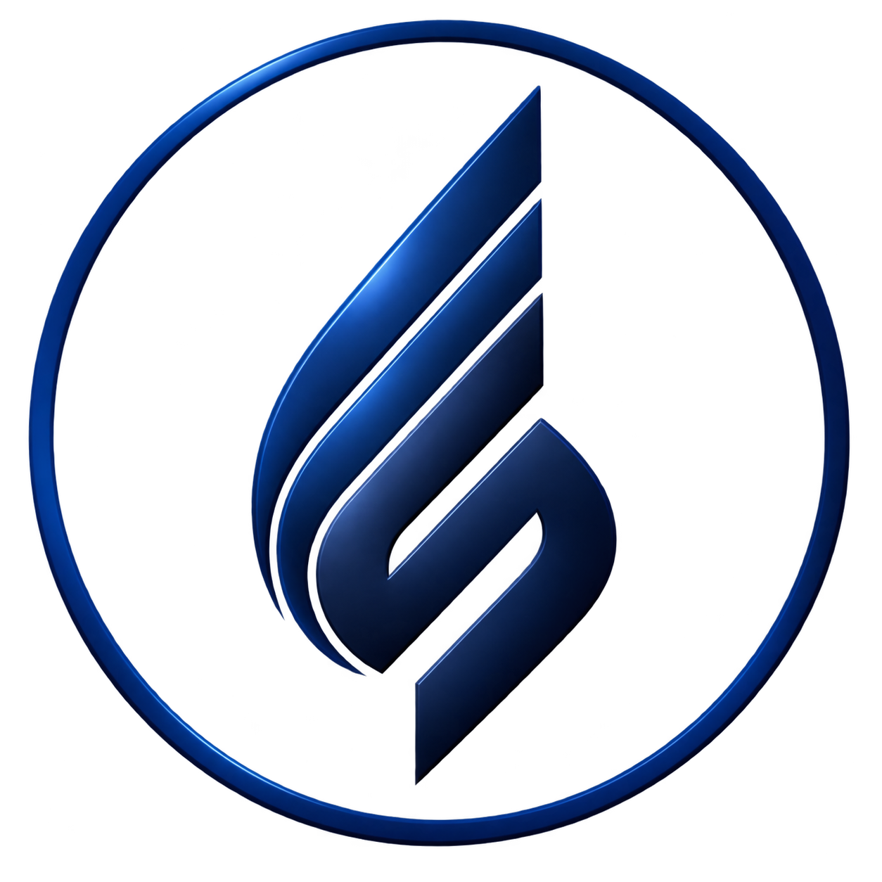 شرکت فراگامان سایا ارتباط نوین